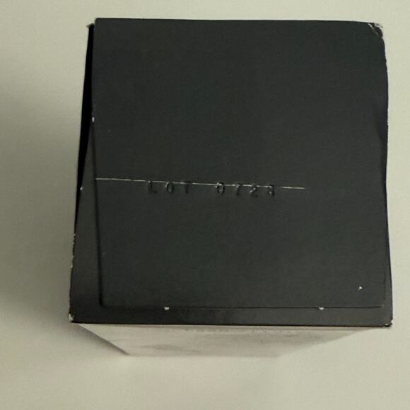 Bausch Lomb Lumify Micellar Cleansing Water & Eye Makeup Remover. 5.4 Fl Oz 2 Pk - Picture 2 of 9